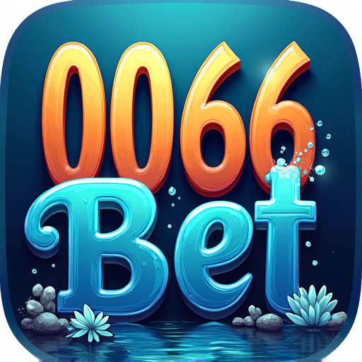 0066bet
