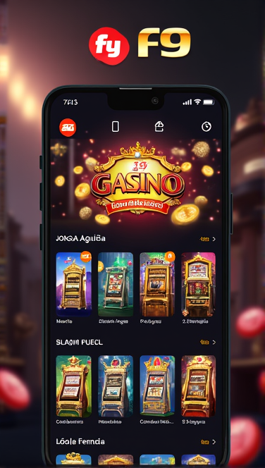 Screenshot 3 f9